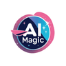 AI Outfit Generator