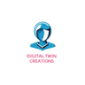 Digital Twin/AI Avatar Creation