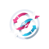 Personalized Feedback Loop