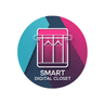 Smart Digital Closet