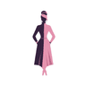 Effortless Style Assistant