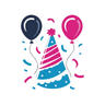 Occasion & Trend Sync